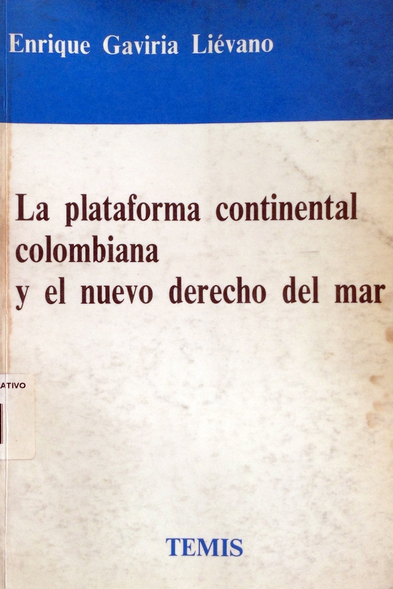 Libro
